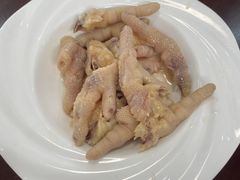 -小陆莲花蟹园农家乐(莲花岛店)
