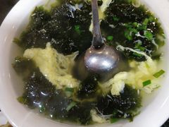 -李连贵熏肉大饼(宁山中路店)