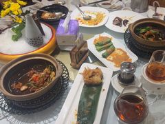 -勝記酒家·37年老字号·经典粤菜(荔枝公园店)