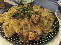 -伯乐居茶艺馆(石岐大信店)