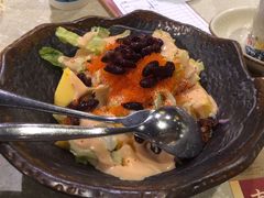 -古田居·特色寿司料理(骏欣中心店)