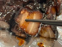 -芭厘农庄老字号·清远鸡