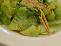 -龙的酒楼·手工早茶·顺德菜(近良路店)
