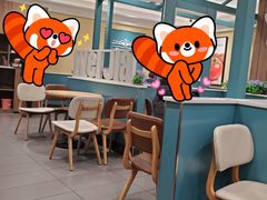 -魏家餐饮(朗香街店)