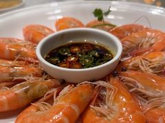 -顺意·顺德家乡菜(国际人才大厦店)