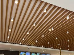 -北区拉面(泰丰家园店)