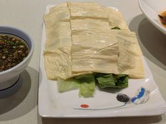 -春盛渔府(牛首山店)