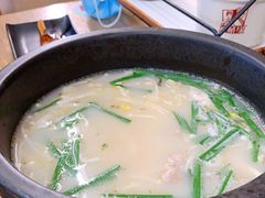 -过桥缘·过桥米线(北京望京万象汇店)