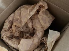 -星巴克(太原茂业天地店)