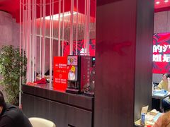-宏姐串串香(宏伟路店)