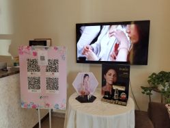 -美丽田园