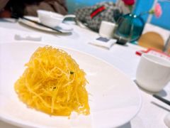 -道道鲜·崇明私房菜(五角场店)