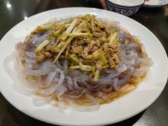 -邢家锅贴老店·非遗·开封菜(金明广场店)