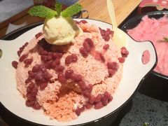 -珮姐老火锅(新街口店)