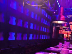 -蛙来哒(汇一城黑金冠店)