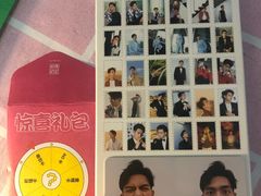 -海底捞火锅(长沙华创国际广场店)