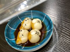 -逗柴咖啡屋·狗咖猫咖宠物桌游
