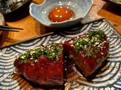 -九州酒场ひこぞう(1号店)