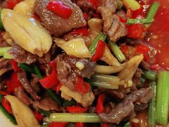 -新长福(星沙店)