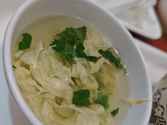 -菊儿人家·北京胡同菜(南锣鼓巷店)