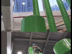-XONE潮玩运动馆