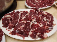 -福合埕牛肉丸(水仙园店)