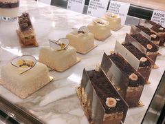 -Patagonia Chocolates(皇后镇店)