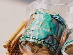 -夏至烘焙(上悦城店)