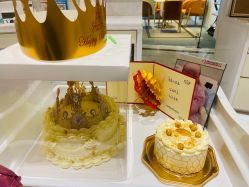 -妈咪呗呗月子中心(市心店)
