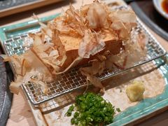 -鮨·玄海