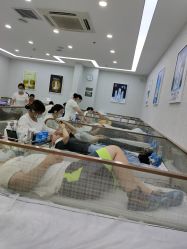 -悟空祛痘·诺奖技术专业店