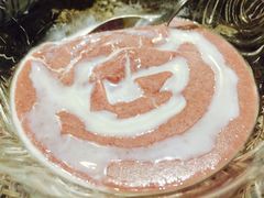 -拂晓山房·私房川菜(西门店)