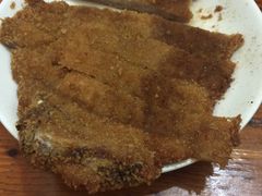 -潘国仙耳光馄饨(黄家阙路店)