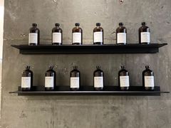 -野鸽子咖啡(中航店)