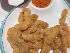 -渝蛙馆(新百店)