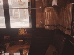 -古董花园(思南路42弄小区店)