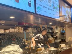 -长春堂顺时而饮(前门店)