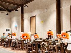 -厝味火锅·潮汕卤水火锅(十一合店)