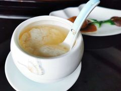 -万达瑞华酒店·品珍中餐厅