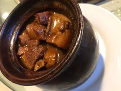 -龙福源密云水库灶台鱼