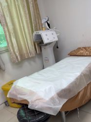 -深圳春天阳光医院·轮廓抗衰中心