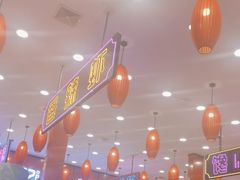 -簋街仔仔小龙虾(总店)