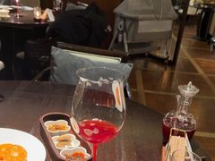 -甄御•海鲜新青岛菜(麦岛店)