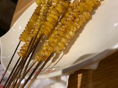 -虾满堂(瑞虹店)