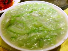-湘潭九龙鱼头店(城南西路店)