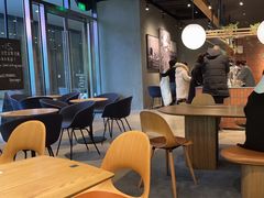 -Wagas沃歌斯(星荟中心店)