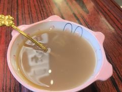 -龚印记牛骨牛杂屋·四代传承(珠影星光城店)