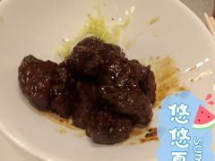-广州中国大酒店