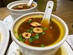 -小喜客·云南特色菜(纳西庭院店)