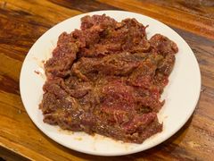 -中和远东火锅兔(老店)